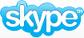 Skype me - Ring gratis via Skype